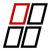 Fensterversand