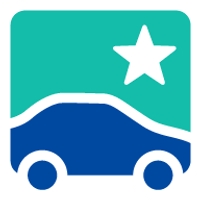 Mietwagen-check CH