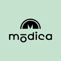 Drinkmodica