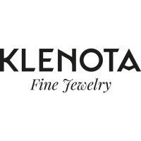 Klenota CZ