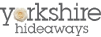Yorkshirehideaways UK