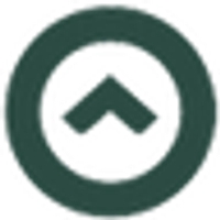 Gonorthshop