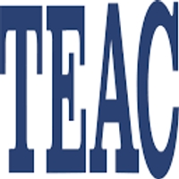 Teacusa