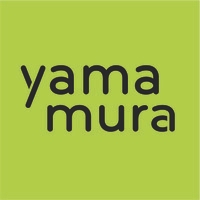 Yamamura BR