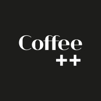 Coffeemais