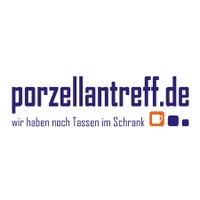 Porzellantreff DE
