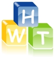 store-logo