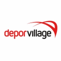 Deporvillage DE