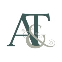 store-logo