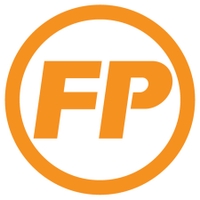 Fridayparts ES