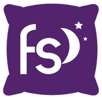 Fabrykasypialni PL