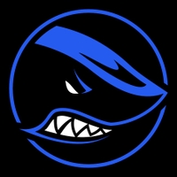 Provider logo