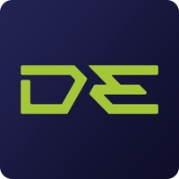 Deruizebike
