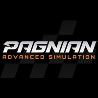 Pagnianimports AU