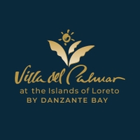Villa del Palmar Loreto MX