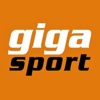 Gigasport CH