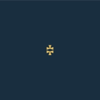 Myluxoria