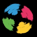 store-logo