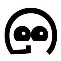 Gabestore RU