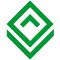 store-logo