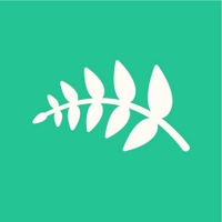 Forestholidays UK