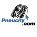 Pneucity