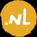 Afrikasafari NL