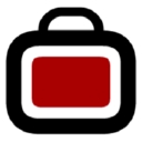 store-logo