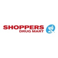 Shoppersdrugmart CA