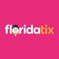 Floridatix DE