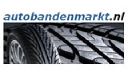 Autobandenmarkt BE