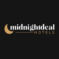 Midnightdeal