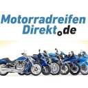 store-logo