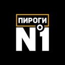 Piroginomerodin RU