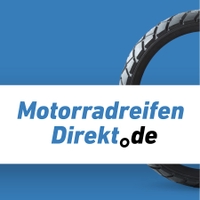 Motorradreifendirekt DE