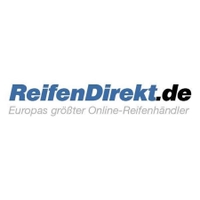 Autobandenmarkt NL