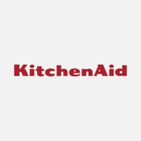 Kitchenaid BR