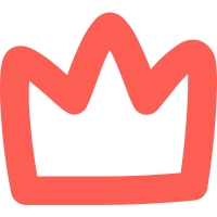 Vipfish RU