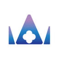 store-logo
