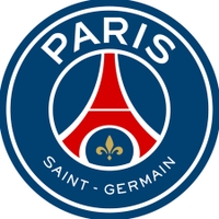 Psg FR