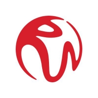 store-logo