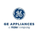 Geapplianceparts