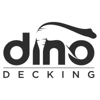 Dino UK