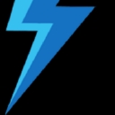 Zaplicense EU