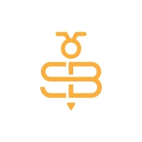 Soulfulbee