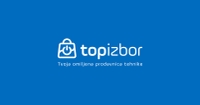 Topizbor BA