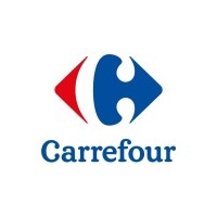 Carrefour AR