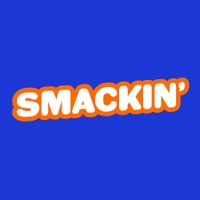 Smackinsunflowerseeds