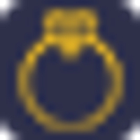 Oniks UA