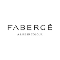 Faberge
